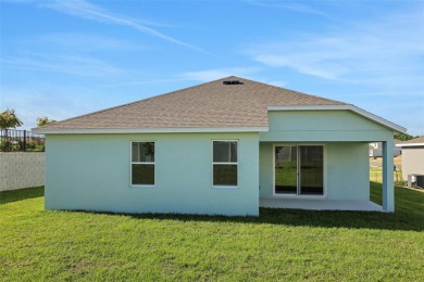 One or more photo(s) has been virtually staged. Now showcasing on Fishermans Cove Golf and Marina in Florida - for sale on GolfHomes.com, golf home, golf lot