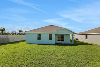 One or more photo(s) has been virtually staged. Now showcasing on Fishermans Cove Golf and Marina in Florida - for sale on GolfHomes.com, golf home, golf lot