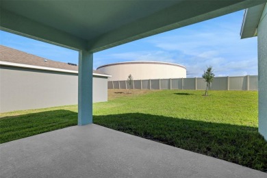 One or more photo(s) has been virtually staged. Now showcasing on Fishermans Cove Golf and Marina in Florida - for sale on GolfHomes.com, golf home, golf lot