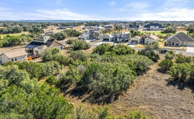 Bring your dream home to life amongst 1,000 acres of rolling on Vaaler Creek Golf Club in Texas - for sale on GolfHomes.com, golf home, golf lot