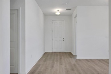 One or more photo(s) has been virtually staged. Now showcasing on Fishermans Cove Golf and Marina in Florida - for sale on GolfHomes.com, golf home, golf lot