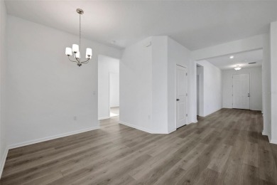 One or more photo(s) has been virtually staged. Now showcasing on Fishermans Cove Golf and Marina in Florida - for sale on GolfHomes.com, golf home, golf lot