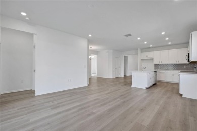 One or more photo(s) has been virtually staged. Now showcasing on Fishermans Cove Golf and Marina in Florida - for sale on GolfHomes.com, golf home, golf lot