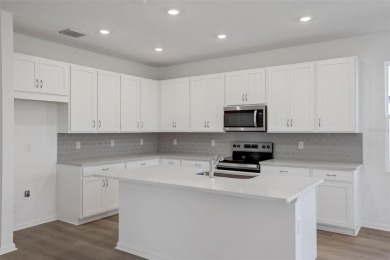 One or more photo(s) has been virtually staged. Now showcasing on Fishermans Cove Golf and Marina in Florida - for sale on GolfHomes.com, golf home, golf lot