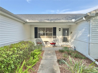 Welcome to 529 Del Mar Drive, a charming 3 bedroom, 2 bath on El Diablo Executive Golf Course in Florida - for sale on GolfHomes.com, golf home, golf lot