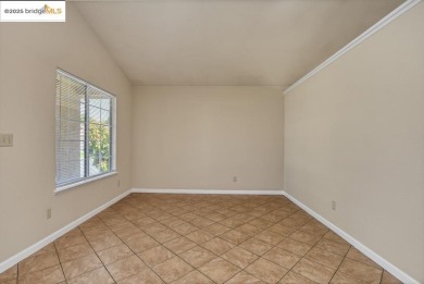 Welcome to this beautifully updated 4-bedroom, 2-bath home on Van Buskirk Municipal Golf Course in California - for sale on GolfHomes.com, golf home, golf lot