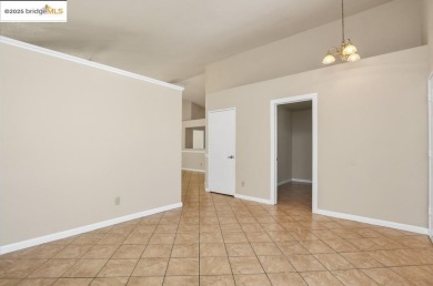 Welcome to this beautifully updated 4-bedroom, 2-bath home on Van Buskirk Municipal Golf Course in California - for sale on GolfHomes.com, golf home, golf lot