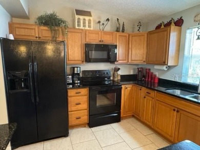 Welcome to 529 Del Mar Drive, a charming 3 bedroom, 2 bath on El Diablo Executive Golf Course in Florida - for sale on GolfHomes.com, golf home, golf lot