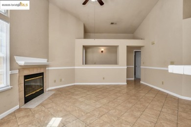 Welcome to this beautifully updated 4-bedroom, 2-bath home on Van Buskirk Municipal Golf Course in California - for sale on GolfHomes.com, golf home, golf lot