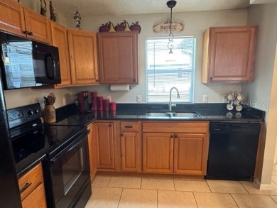 Welcome to 529 Del Mar Drive, a charming 3 bedroom, 2 bath on El Diablo Executive Golf Course in Florida - for sale on GolfHomes.com, golf home, golf lot