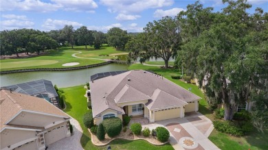 UP TO 5-CAR GARAGE!
Stunning GARDENIA Model by LAKE SUMTER on Mallory Hill Golf and Country Club in Florida - for sale on GolfHomes.com, golf home, golf lot