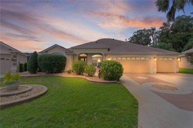 UP TO 5-CAR GARAGE!
Stunning GARDENIA Model by LAKE SUMTER on Mallory Hill Golf and Country Club in Florida - for sale on GolfHomes.com, golf home, golf lot