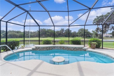 UP TO 5-CAR GARAGE!
Stunning GARDENIA Model by LAKE SUMTER on Mallory Hill Golf and Country Club in Florida - for sale on GolfHomes.com, golf home, golf lot