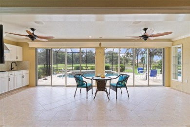 UP TO 5-CAR GARAGE!
Stunning GARDENIA Model by LAKE SUMTER on Mallory Hill Golf and Country Club in Florida - for sale on GolfHomes.com, golf home, golf lot