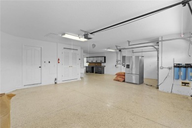 UP TO 5-CAR GARAGE!
Stunning GARDENIA Model by LAKE SUMTER on Mallory Hill Golf and Country Club in Florida - for sale on GolfHomes.com, golf home, golf lot