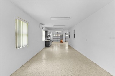 UP TO 5-CAR GARAGE!
Stunning GARDENIA Model by LAKE SUMTER on Mallory Hill Golf and Country Club in Florida - for sale on GolfHomes.com, golf home, golf lot