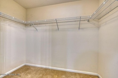 Welcome to easy, low-maintenance living in the heart of Fleming on Golf Club At Fleming Island in Florida - for sale on GolfHomes.com, golf home, golf lot