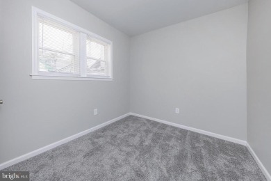 Don't miss out on this totally remodeled three bedroom/one bath on Pine Valley Golf Club in New Jersey - for sale on GolfHomes.com, golf home, golf lot