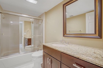 6073 Balboa Circle 105 on The Country Club At Boca Raton in Florida - for sale on GolfHomes.com, golf home, golf lot