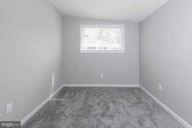 Don't miss out on this totally remodeled three bedroom/one bath on Pine Valley Golf Club in New Jersey - for sale on GolfHomes.com, golf home, golf lot