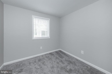 Don't miss out on this totally remodeled three bedroom/one bath on Pine Valley Golf Club in New Jersey - for sale on GolfHomes.com, golf home, golf lot