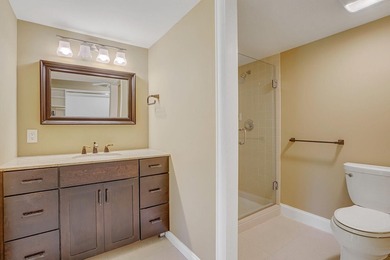 6073 Balboa Circle unit: 105 on The Country Club At Boca Raton in Florida - for sale on GolfHomes.com, golf home, golf lot