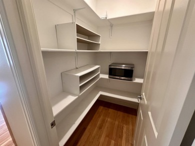 This beautifully designed ranch townhouse, custom built by on Whispering Creek Golf Club in Iowa - for sale on GolfHomes.com, golf home, golf lot