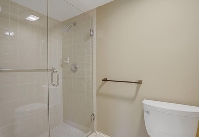 6073 Balboa Circle 105 on The Country Club At Boca Raton in Florida - for sale on GolfHomes.com, golf home, golf lot