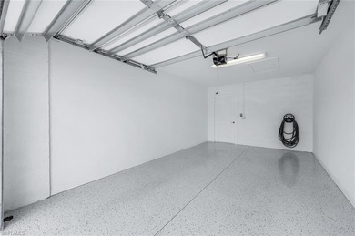 This stunning Arabella II model in the prestigious Veranda on Panther Run Golf Club in Florida - for sale on GolfHomes.com, golf home, golf lot