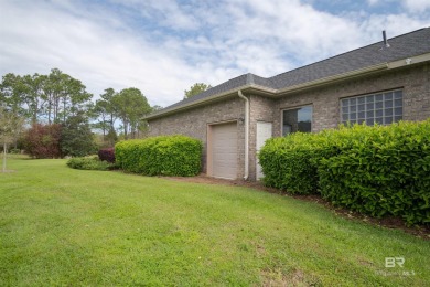 Step inside to this warm opulent home nestled in the prestigious on Craft Farms - Cypress Bend in Alabama - for sale on GolfHomes.com, golf home, golf lot