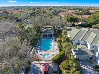 MAJOR PRICE REDUCTION! INCREDIBLE VIEW! Discover luxury living on Bonita Bay West in Florida - for sale on GolfHomes.com, golf home, golf lot