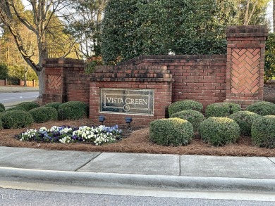 Highly motivated sellers! Come check out this rare find: on TPC at Wakefield Plantation in North Carolina - for sale on GolfHomes.com, golf home, golf lot
