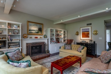 When you decide on Heritage Village this home should be first on Heritage Village Country Club in Connecticut - for sale on GolfHomes.com, golf home, golf lot