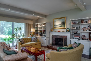When you decide on Heritage Village this home should be first on Heritage Village Country Club in Connecticut - for sale on GolfHomes.com, golf home, golf lot