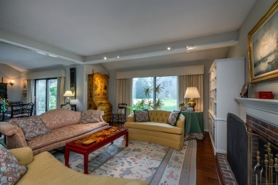 When you decide on Heritage Village this home should be first on Heritage Village Country Club in Connecticut - for sale on GolfHomes.com, golf home, golf lot