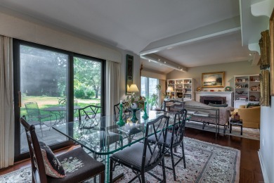 When you decide on Heritage Village this home should be first on Heritage Village Country Club in Connecticut - for sale on GolfHomes.com, golf home, golf lot