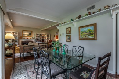 When you decide on Heritage Village this home should be first on Heritage Village Country Club in Connecticut - for sale on GolfHomes.com, golf home, golf lot