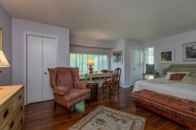 When you decide on Heritage Village this home should be first on Heritage Village Country Club in Connecticut - for sale on GolfHomes.com, golf home, golf lot