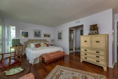 When you decide on Heritage Village this home should be first on Heritage Village Country Club in Connecticut - for sale on GolfHomes.com, golf home, golf lot
