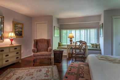 When you decide on Heritage Village this home should be first on Heritage Village Country Club in Connecticut - for sale on GolfHomes.com, golf home, golf lot