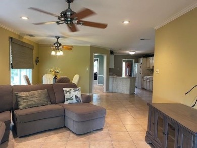 Elevate your lifestyle in this extraordinary 3 bedroom, 2 bath on Fair Oaks Golf Club in Tennessee - for sale on GolfHomes.com, golf home, golf lot