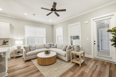 Welcome to Southwood's newest development - The Collection at on Southwood Golf Club in Florida - for sale on GolfHomes.com, golf home, golf lot