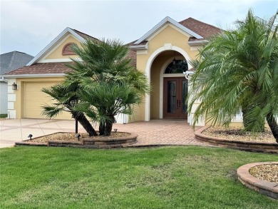 Welcome to a Spacious, Elegant, and Ideally Located 3/2 Lantana on Pennbrooke Fairways in Florida - for sale on GolfHomes.com, golf home, golf lot