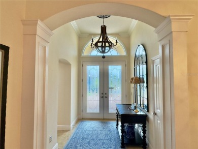Welcome to a Spacious, Elegant, and Ideally Located 3/2 Lantana on Pennbrooke Fairways in Florida - for sale on GolfHomes.com, golf home, golf lot