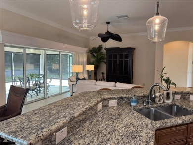 Welcome to a Spacious, Elegant, and Ideally Located 3/2 Lantana on Pennbrooke Fairways in Florida - for sale on GolfHomes.com, golf home, golf lot