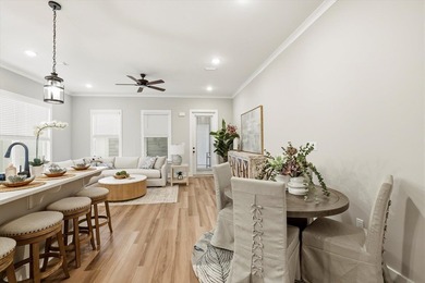 Welcome to Southwood's newest development - The Collection at on Southwood Golf Club in Florida - for sale on GolfHomes.com, golf home, golf lot