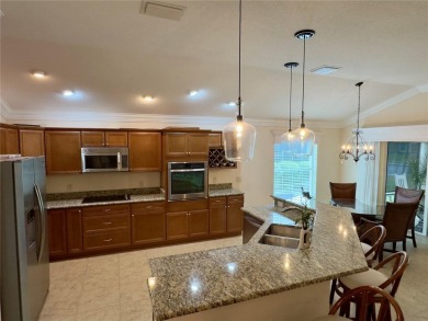Welcome to a Spacious, Elegant, and Ideally Located 3/2 Lantana on Pennbrooke Fairways in Florida - for sale on GolfHomes.com, golf home, golf lot