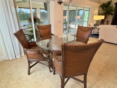 Welcome to a Spacious, Elegant, and Ideally Located 3/2 Lantana on Pennbrooke Fairways in Florida - for sale on GolfHomes.com, golf home, golf lot