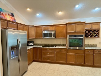 Welcome to a Spacious, Elegant, and Ideally Located 3/2 Lantana on Pennbrooke Fairways in Florida - for sale on GolfHomes.com, golf home, golf lot