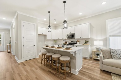 Welcome to Southwood's newest development - The Collection at on Southwood Golf Club in Florida - for sale on GolfHomes.com, golf home, golf lot